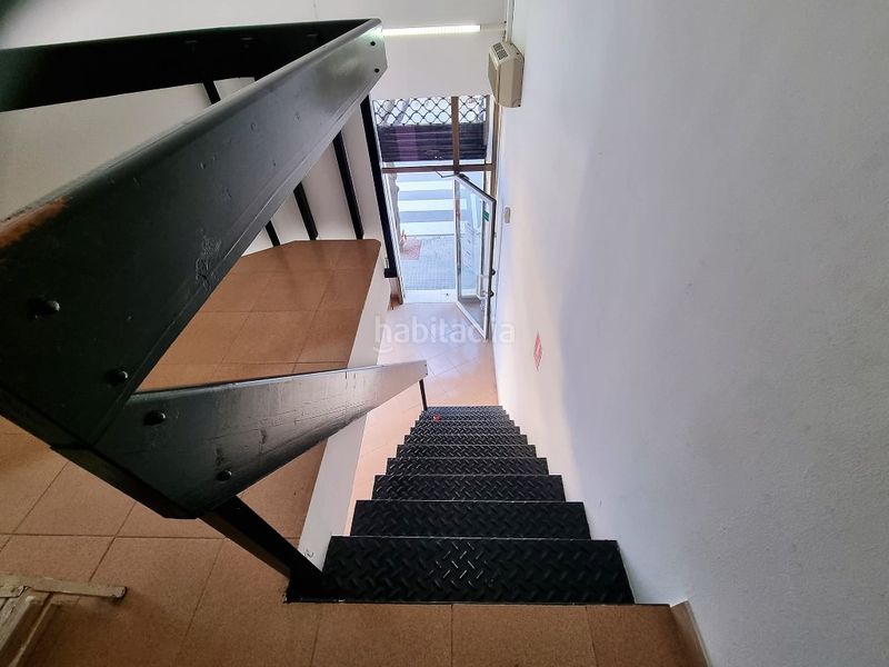 Foto 5742c49a-5c49-47b2-8481-d03167811e40. Local comercial a Centre Pineda de Mar