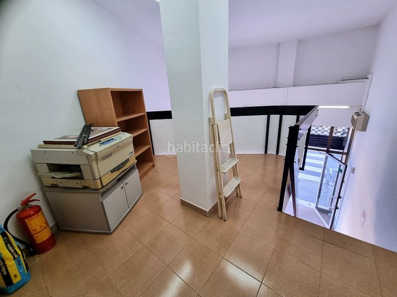 Foto 7d1f3dd7-2fa3-4416-b335-e867615a5830. Local comercial a Centre Pineda de Mar