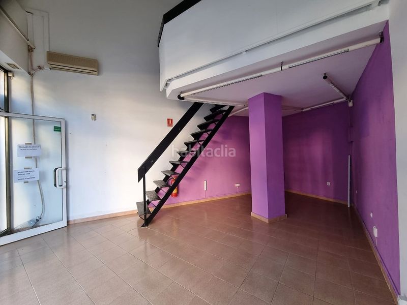 Foto ad78d670-8dd8-45a4-bde5-b4ec93ba5df8. Local comercial a Centre Pineda de Mar