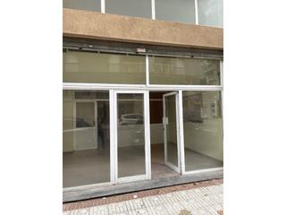 Lloguer Local Comercial a Poblenou. Local comercia a poblenou .