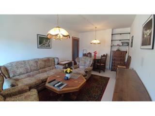 Appartement  N/a. Pis a tossa