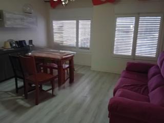 Appartement  N/a. Planta baixa a reformar al centre de pineda de mar de 70m2, 2 ha