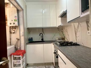 Appartement  N/a. Per entrar a viure