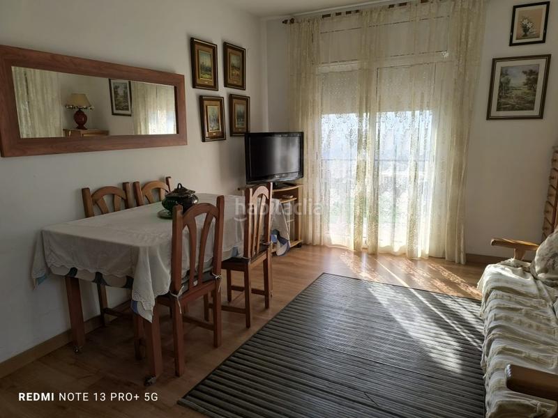 Foto 03eb87bf-4056-44da-b3cf-2f73d5c55c93. Haus in Pinemar Pineda de Mar