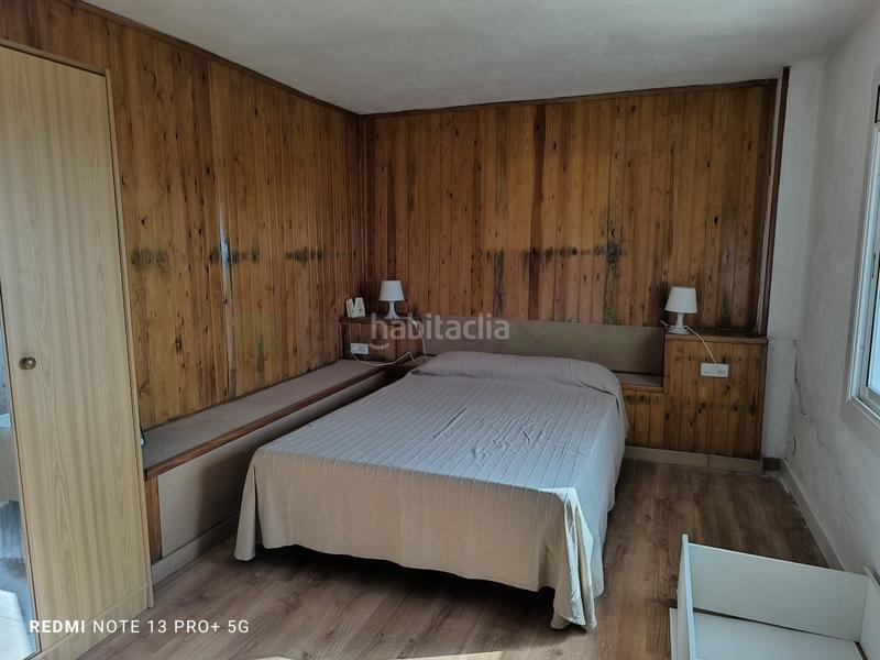 Foto 2136404f-8d94-4788-be4f-36749e021c98. Haus in Pinemar Pineda de Mar