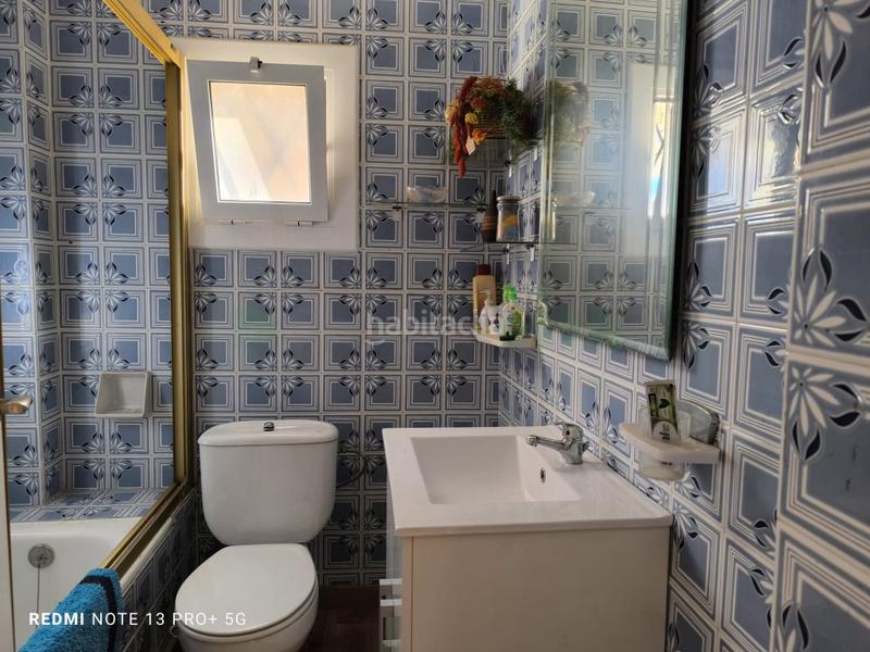 Foto 2982c96f-4923-4fd1-b60e-8f05356059af. Haus in Pinemar Pineda de Mar