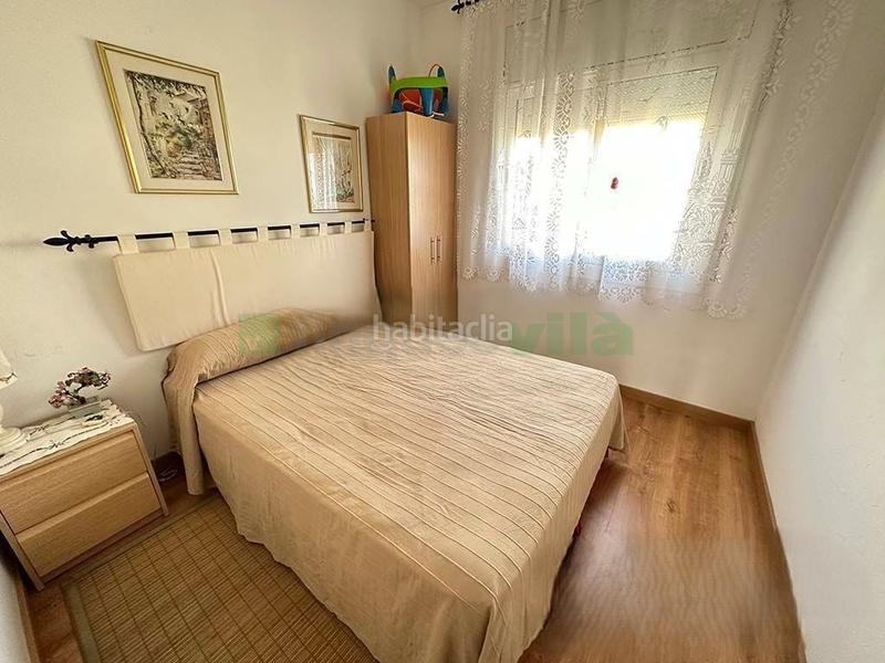 Foto 32629030-afaa-49c3-9cbf-fa1f339f7dfd. Haus in Pinemar Pineda de Mar