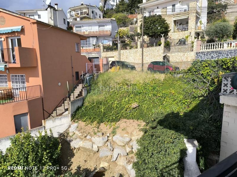 Foto 3ad6dd7c-ae9e-4d5b-99f3-badaca15ceff. Haus in Pinemar Pineda de Mar