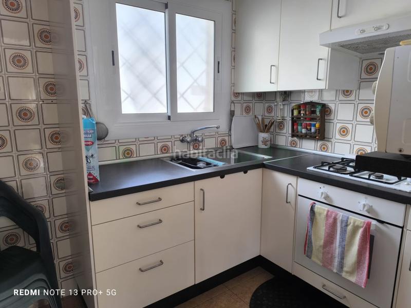 Foto 4497cc22-251c-4999-aa20-0117d9363f81. Haus in Pinemar Pineda de Mar