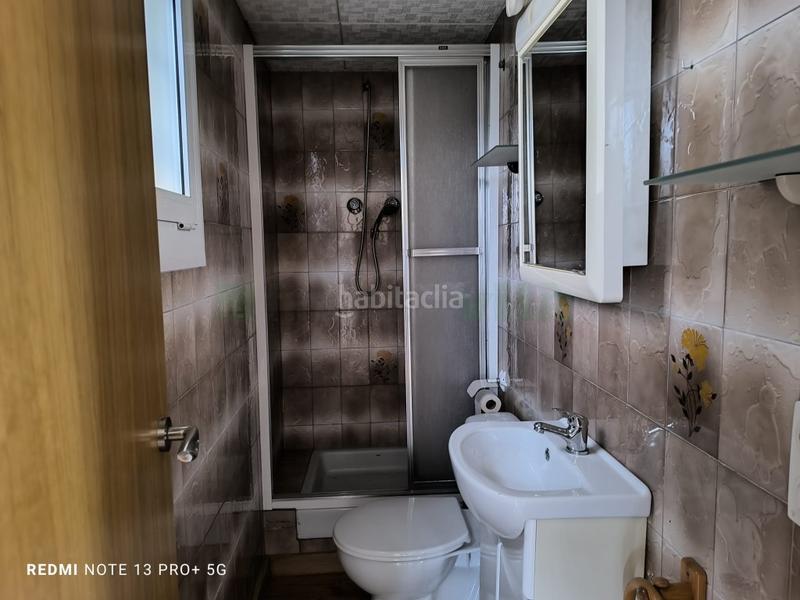 Foto 480b0473-b2b8-4dd2-b696-07d9575eb24a. Haus in Pinemar Pineda de Mar