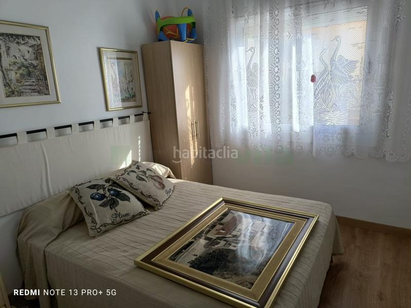 Foto 4cddb468-c925-4031-9182-1418ade5f800. Haus in Pinemar Pineda de Mar