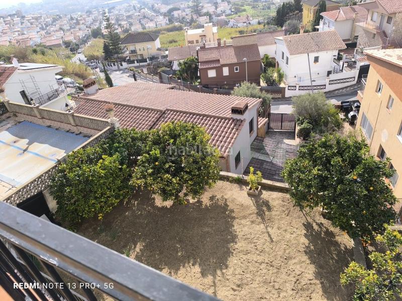 Foto 52aeb738-1835-4d53-934b-20ed1d7bf613. Haus in Pinemar Pineda de Mar