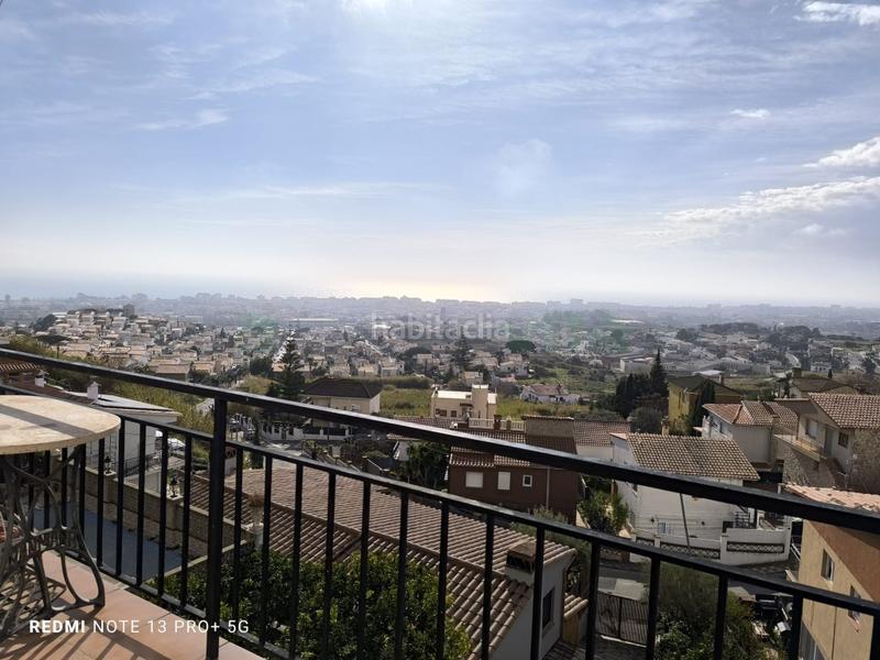 Foto 61f893b7-0330-4ff9-a7fe-68413c2b6f12. Haus in Pinemar Pineda de Mar