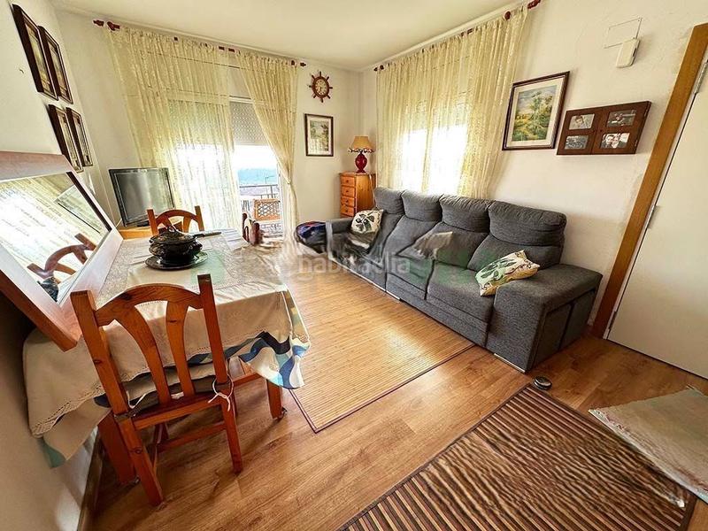 Foto 623ce8e3-02a5-4d02-8cb3-eea014e80f85. Haus in Pinemar Pineda de Mar