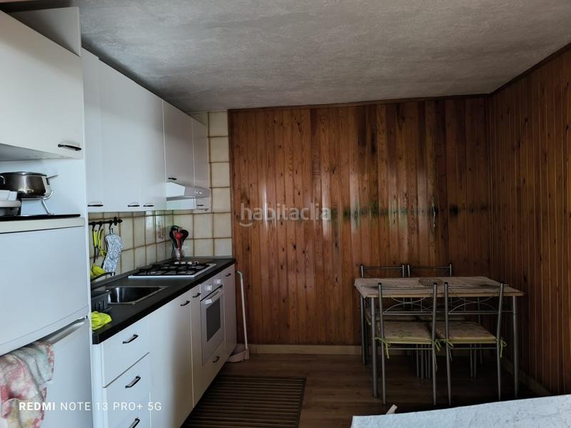 Foto 62c8e792-7c0c-4c9f-901e-3a99bd44778d. Haus in Pinemar Pineda de Mar