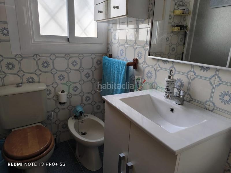 Foto 6f9029e5-3dbb-448b-b440-8a8bb20aae21. Haus in Pinemar Pineda de Mar