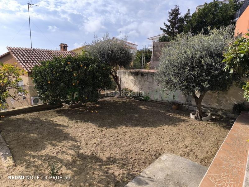 Foto 71d175f0-daa9-43f0-9671-f2822237458c. Haus in Pinemar Pineda de Mar