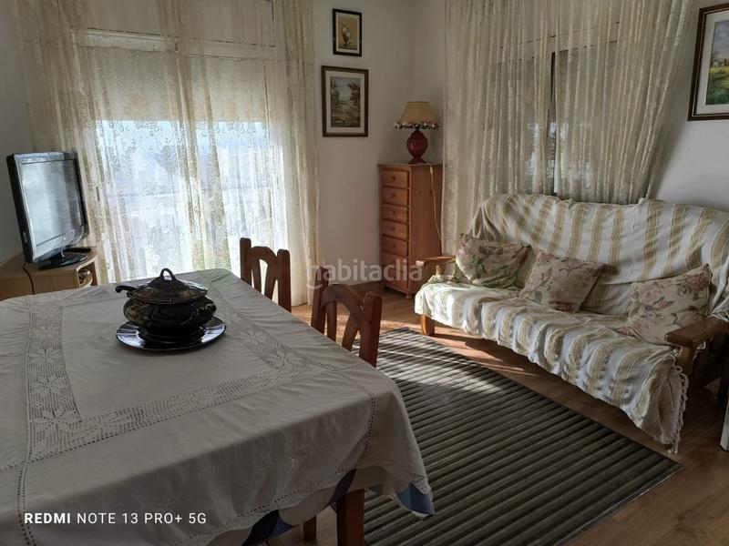 Foto 83d19bd4-247e-4a64-afca-022a9d7420b4. Haus in Pinemar Pineda de Mar