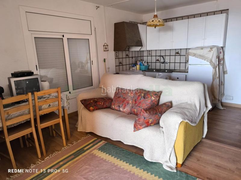 Foto 841714df-2a26-46f5-91ad-65ff749f0dd0. Haus in Pinemar Pineda de Mar