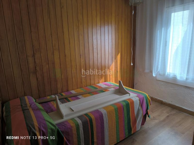 Foto 90154a6b-31a4-4236-9e40-6306b8fdd915. Haus in Pinemar Pineda de Mar