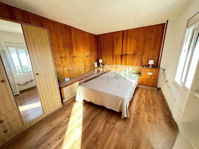 Foto 98d04dca-572a-401e-80af-aa424948fd22. Haus in Pinemar Pineda de Mar