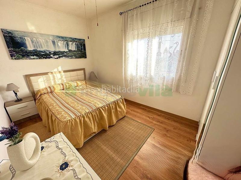 Foto a10b7285-809d-4e4b-ad4c-e305f7aae16e. Haus in Pinemar Pineda de Mar