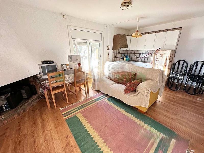 Foto df888cd9-9071-412f-ab75-f793600f9897. Haus in Pinemar Pineda de Mar