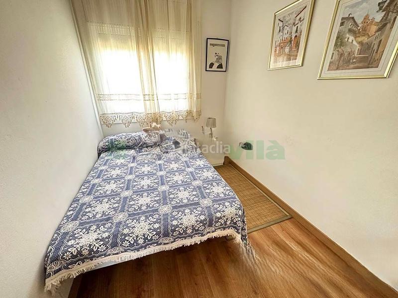 Foto e58da1c2-85bb-448b-baad-9ab03878bd96. Haus in Pinemar Pineda de Mar