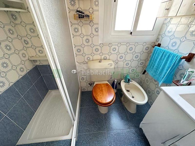 Foto f5dad818-89c1-4956-a199-2ae3c5c62314. Haus in Pinemar Pineda de Mar