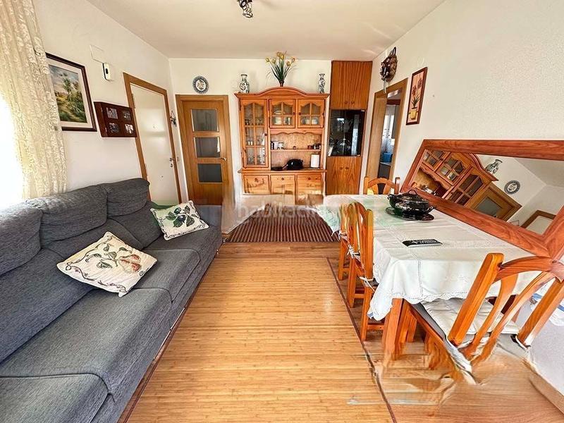 Foto fbf94f2e-a8d7-451b-bc7d-8fae20b6366a. Haus in Pinemar Pineda de Mar