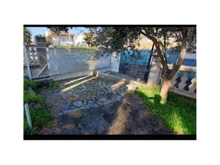 Terreny residencial  N/a. Terreny a 5 minuts de la població