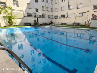 Appartement  N/a. Àtic totalment reformat amb acabats de primera qualitat. situat