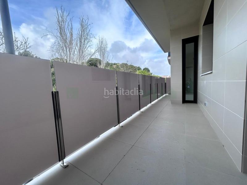 Foto 51bd3bd1-5142-44ac-9824-b142c1970e32. Alquiler piso pis d obra nova per llogar a en Calella