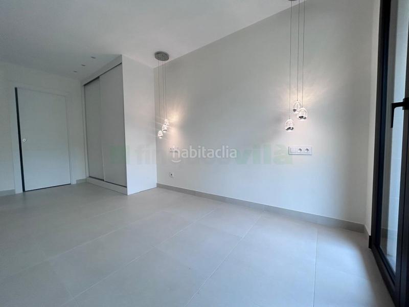 Foto 62526b44-3453-435a-9b85-74beee282862. Alquiler piso pis d obra nova per llogar a en Calella