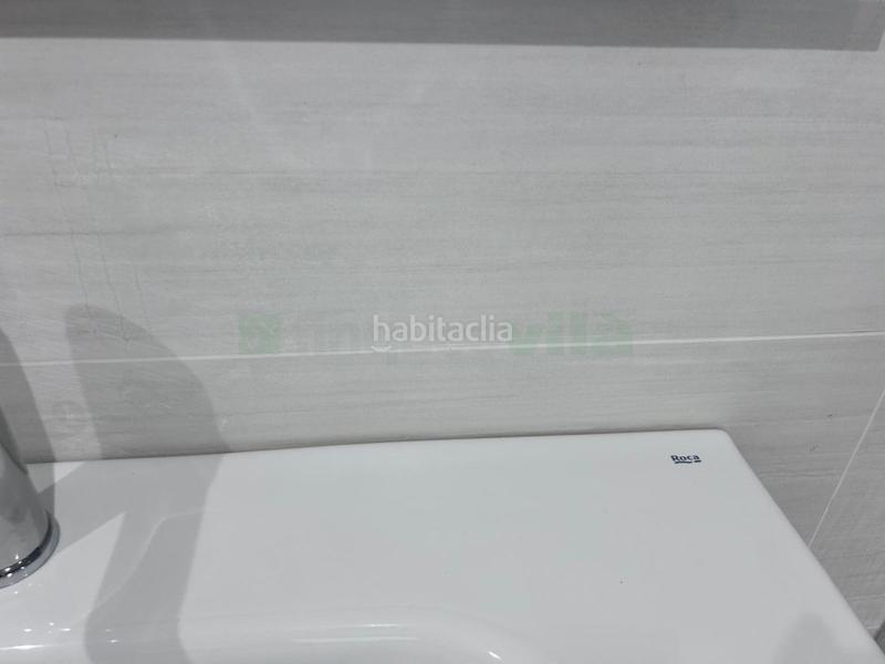 Foto 9bf38ea0-08a3-47ee-853b-92bb364afc8a. Alquiler piso pis d obra nova per llogar a en Calella
