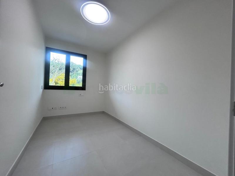 Foto c0ae0d87-0642-48e5-90b2-36216bd73cb1. Alquiler piso pis d obra nova per llogar a en Calella