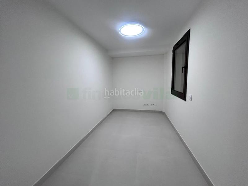 Foto f7ea625b-cbc6-4194-a38e-fe1b287519ad. Alquiler piso pis d obra nova per llogar a en Calella