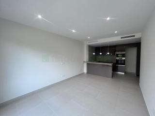 Lloguer Pis  N/a. Pis d obra nova per llogar a calella