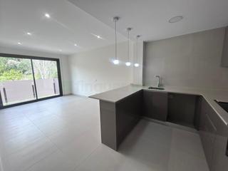 Lloguer Pis  N/a. Pis d obra nova per llogar a calella