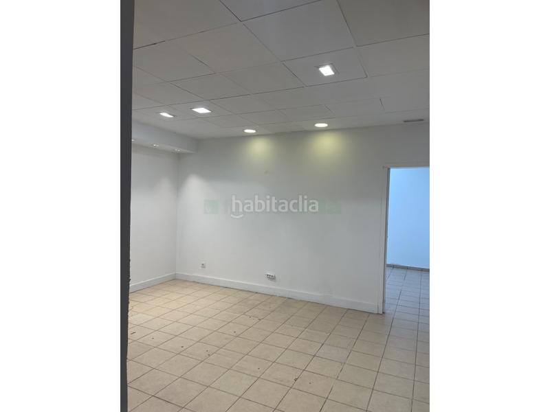 Foto 3599ccdb-5cbe-4be1-b93c-6571570c1bfe. Lloguer local comercial a Calella