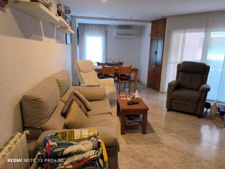Appartement  N/a. Pis en venda al centre de la poblaci  75 m, 3 habitacions i 2 b