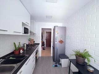 Appartement  N/a. Pis al centre de la població