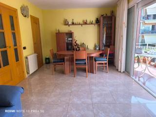 Appartement  N/a. Pis en exclusiva ! pis de 3 habitacions al centre de poblenou  m