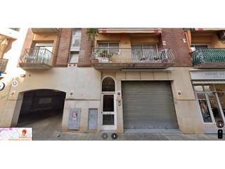 Aparcament cotxe  N/a. En exclusivitat !!! plaça de parking