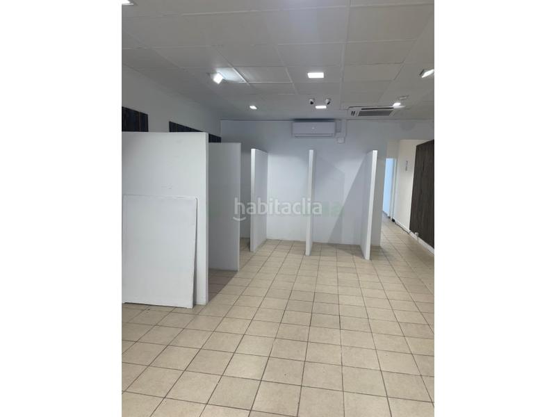 Foto 6842299a-17c9-4593-94b1-8acda892379f. Locale commerciale in Calella