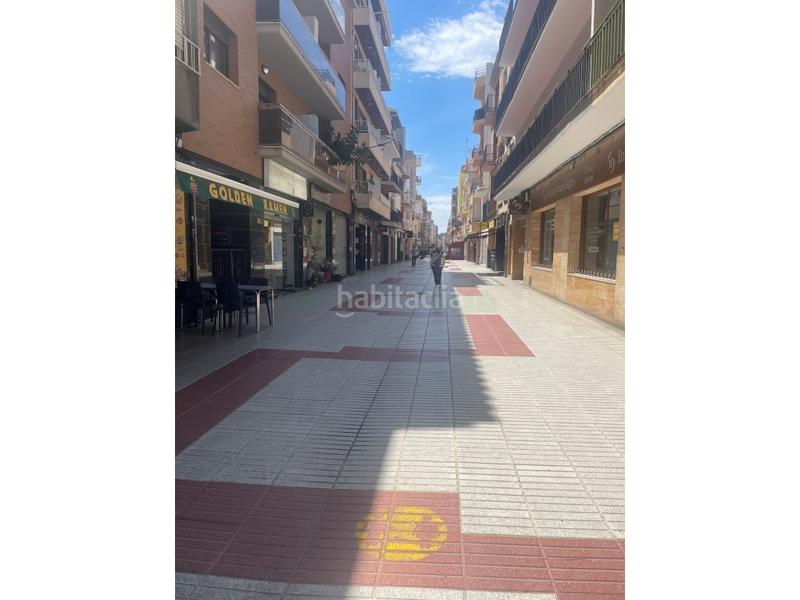 Foto b476d86d-974f-4e5c-9699-463075e8978b. Locale commerciale in Calella