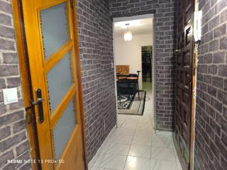 Appartement  N/a. Piso  venta pineda de mar