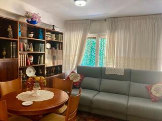 Appartement  N/a. Loft de 30m amb balcó i molta llum  a 5 minuts de la platja