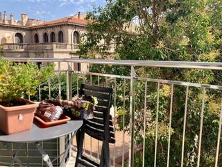 Appartement  N/a. Centre de calella