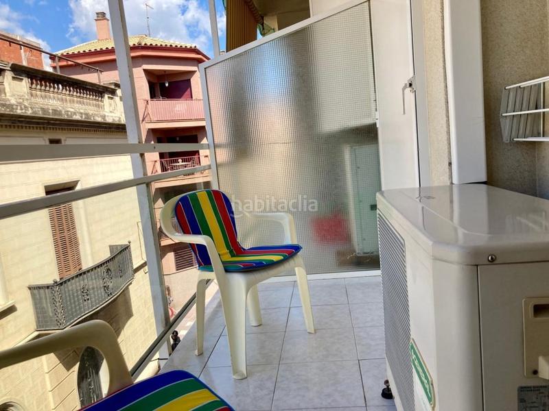 Foto 05eb0818-05c3-4589-8ff1-59874b8e173c. Piso en exclusiva !! pis moblat en Calella